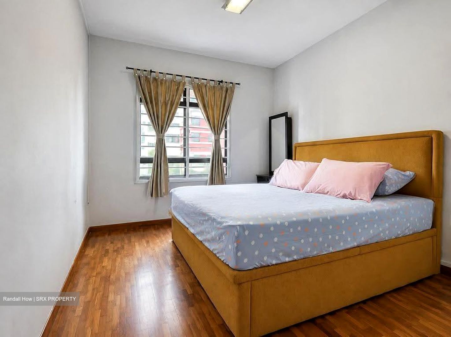 Blk 63A Lengkok Bahru Heights (Bukit Merah), HDB 5 Rooms #613215101